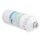 Swift Green Filters SGF-96-03 VOC Replacement water filter for Everpure EV9601-12 SGF-96-03 VOC - alternate 2